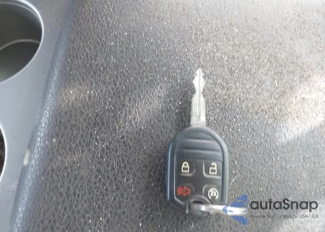 2013 Ford F-150 Fx4 from USA, damaged, VIN 1FTFW1ET3DFB34215